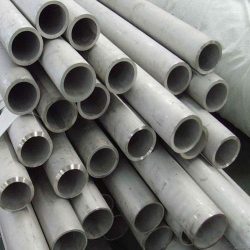 super duplex pipe suppliers