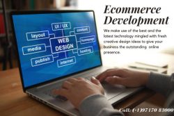 Portland eCommerce developers