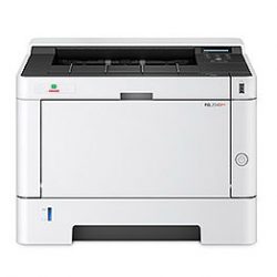 Black And White Digital Printers