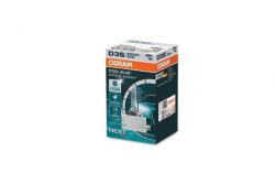 Osram Cool Blue Intense Xenarc D3S Gen2