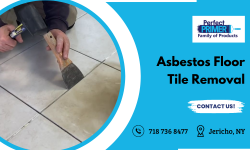 Efficient Way To Remove Asbestos