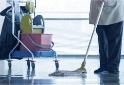 Hire Expert End of Tenancy Cleaning in Singapore