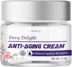 Envy Delight Cream Skin Care Products In Trend 2023