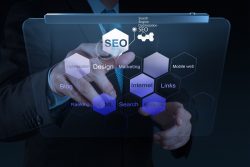 Navigating Google’s Algorithm Updates: Insights From Best SEO Services