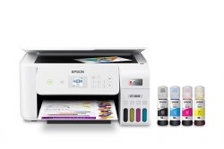 best Epson Printers service for 3 in 1