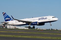 Need to change your JetBlue flight Change