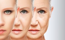 Aestiva Clinic- Facelift in Delhi