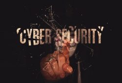 Cyber Security Services