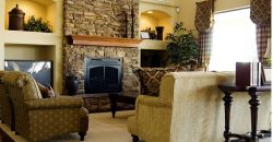 https://stoneselex.com/brick-and-stone/Fireplace-Stone-Refacing-1015