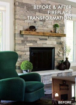 https://stoneselex.com/Stone-Veneer-Fireplace/Fireplace-Stone-Facing