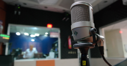 Advantages Of Voice Over Studio