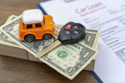 Car Title Loans Vancouver