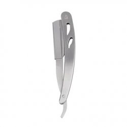 Hair Scissors | Professional Hairdressing Scissors Online