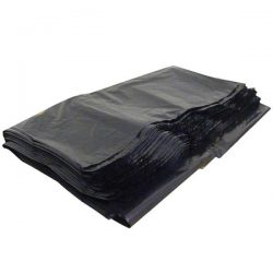 Bin Bags Supplier In UK