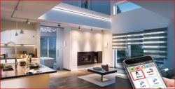 Home Automation Company UAE