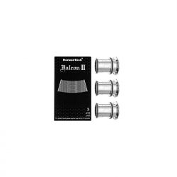 Horizon Falcon 2 Sector Mesh Coil (3pcs/pack)