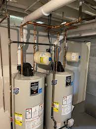 Ultimate Guide to Understanding Langley Hot Water Tanks