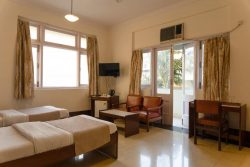 The best Hotels near Gateway of India