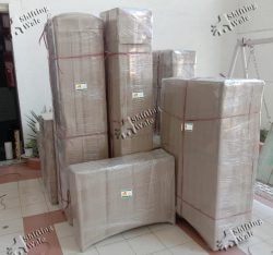 Packers and Movers in Kolkata, Best Packers and Movers in Kolkata