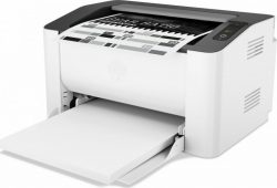 Buy Home Printer