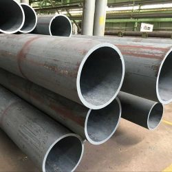 boiler tubes manufacturers in india