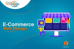 Get Custom E-Commerce Solutions