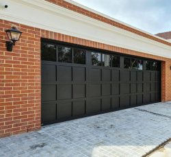 Integrity Garage Door Repair lincolnia Proudly serving