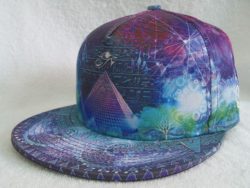 Leading Snapback Hat Manufacturers