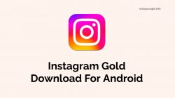 Instagram Pro Apk Download