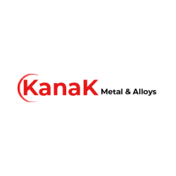 Pipe Fittings And Flanges From Kanak Metals And Alloys