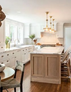 Kitchen Remodeling Services | Houston & Austin, TX