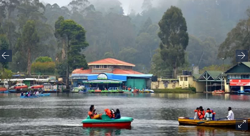 Kodaikanal tour packages