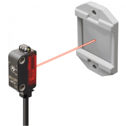 Laser Sensor Market Size, Share | Industry Forecast 2023-2028