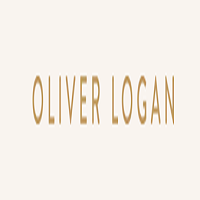 Shop Stylish Denim Tops Online at OliverLogan.com