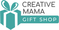 Creative Mama Gift Shop