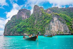 Best Travel Agency for Andaman Tour – Andaman Travel Care