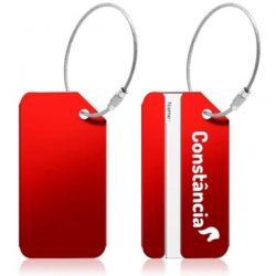 Get Promotional Products in Qatar from Mediate Trading