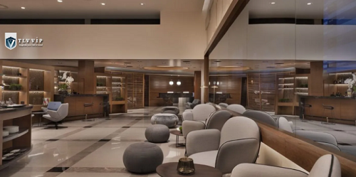 Find out Luxury Private Israel Tours & Activities by TLV VIP