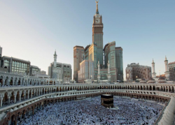 umrah tour package 2023 Jamshedpur