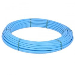 Buy 20mm MDPE Pipe | Build Plumb Plastics