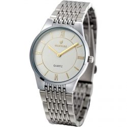 Mens Fashion Watches