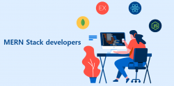 3 Skills a MERN Developer Must Possess