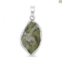 Buy New Moldavite Pendant For Your love