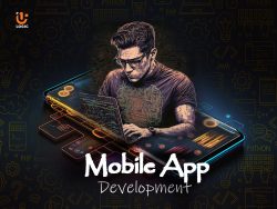 Best Mobile App Development Company