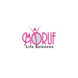 Moruf Lifesciences Topnotch Gynae PCD Pharma Franchise in India