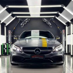 Best Paint Correction Price / Cost Melbourne