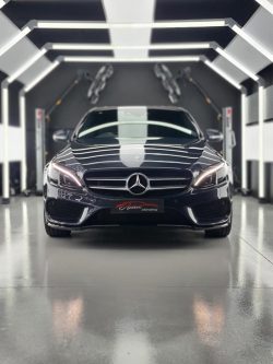 Best Paint Correction Price / Cost Melbourne