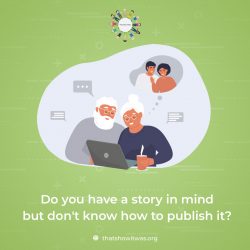 Streamline Your Writing Process: Experience the Power of Online Story Writing Tools