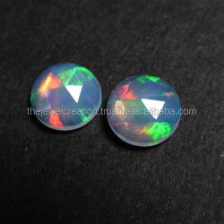 Wholesale Ethiopian Opal Stone Shop