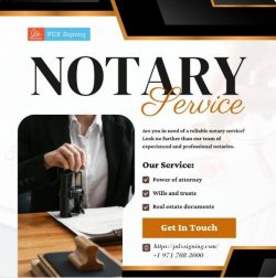 Notary_Services